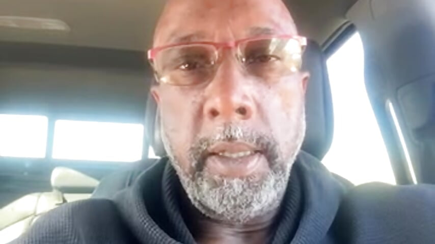 78439894251__C3BC9D5B-E87C-4143-97E0-B82A5671468B — filmik pononi420, modela(-lki) na kamerkach