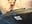 10 minutes of straight gooning and squirting - video by tuxedomasc95 cam model
