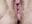 (2m35s) close up frotting and creamy squirts - video by tuxedomasc95 cam model