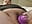 pumping my dicklet up (53s): - video by tuxedomasc95 cam model