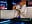 (7m48s) Explosive gooning session - video by tuxedomasc95 cam model