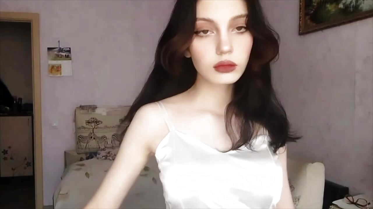 Me!