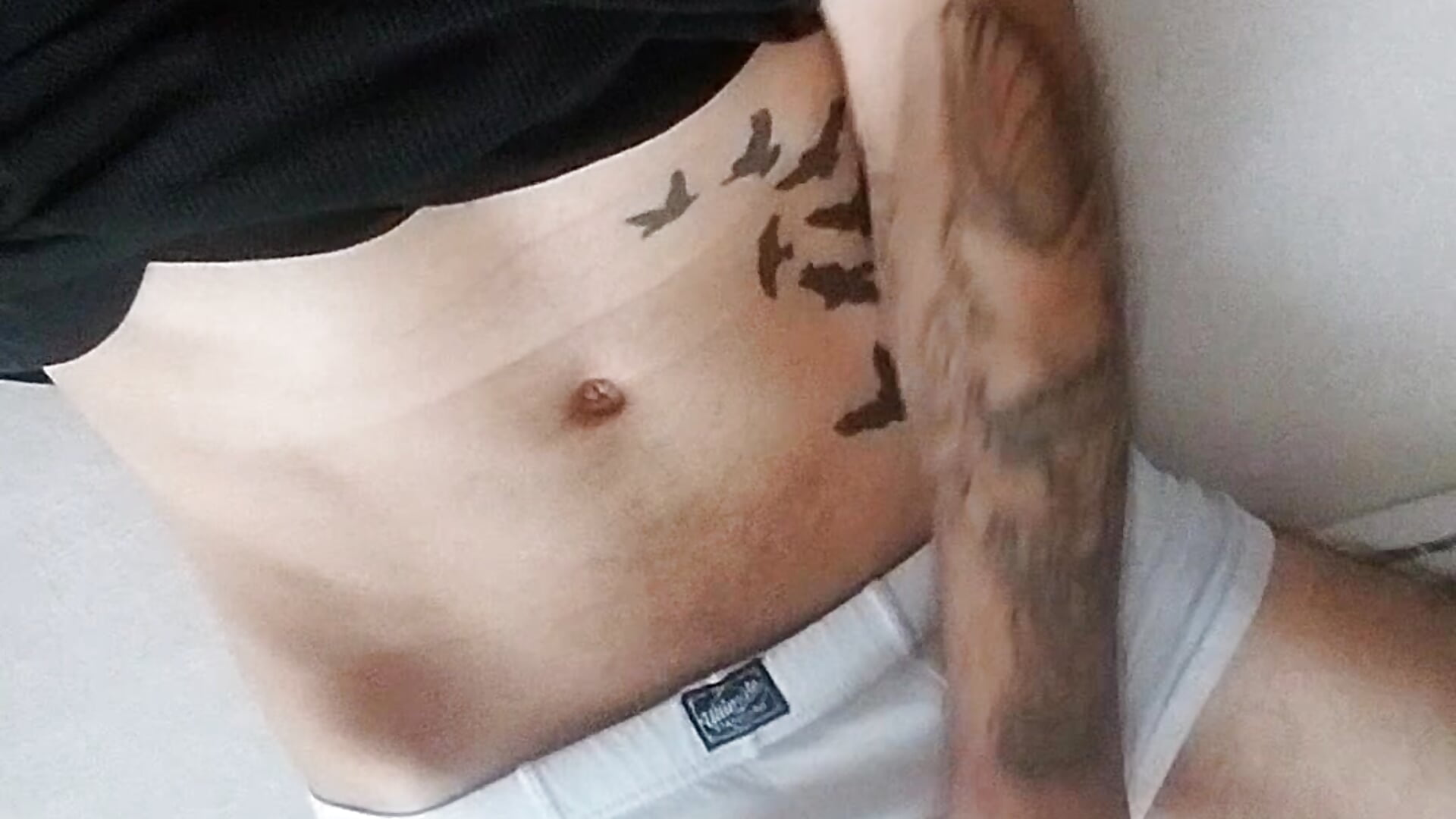 20240928_130243 - boysexy350 캠 모델의 동영상