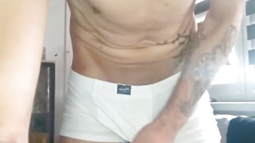 Dráždění penisu