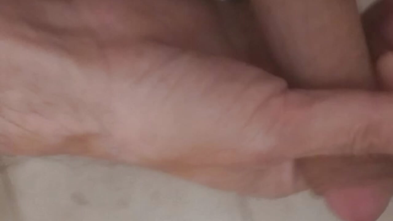 597dd506-9e16-41a6-91d9-5ac8b3dbcae9-1_all_5064 – видео вебкам-модели boysexy350