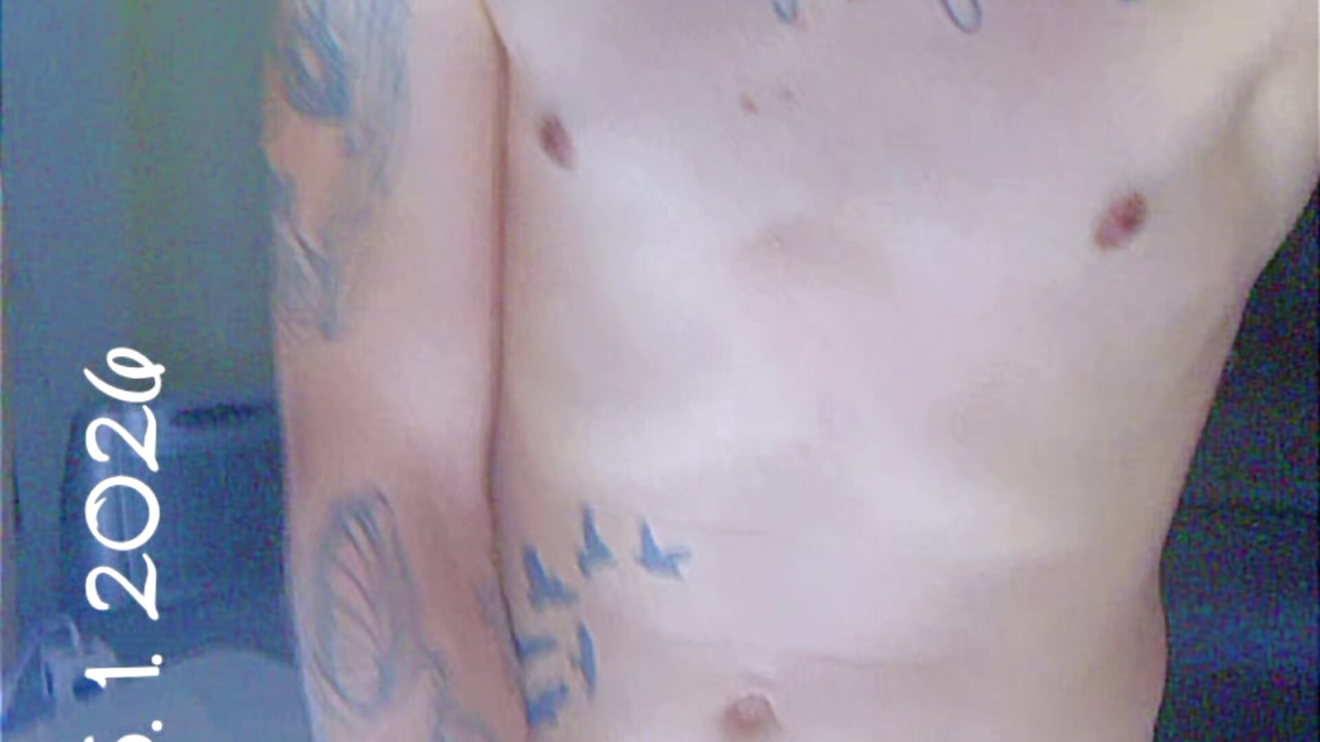 1000006561 – видео вебкам-модели boysexy350