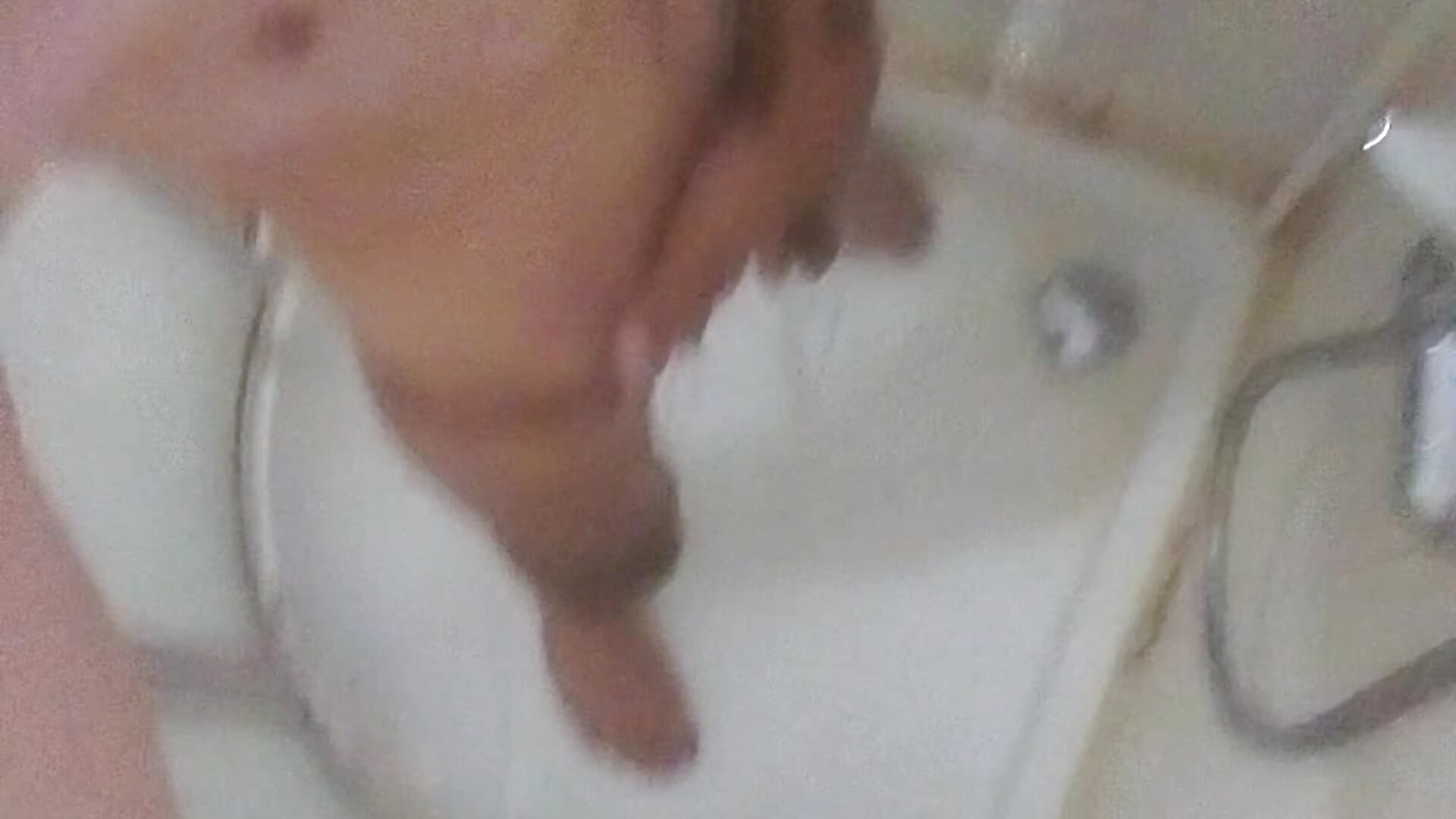 sprcha - відео від вебкаммоделі boysexy350