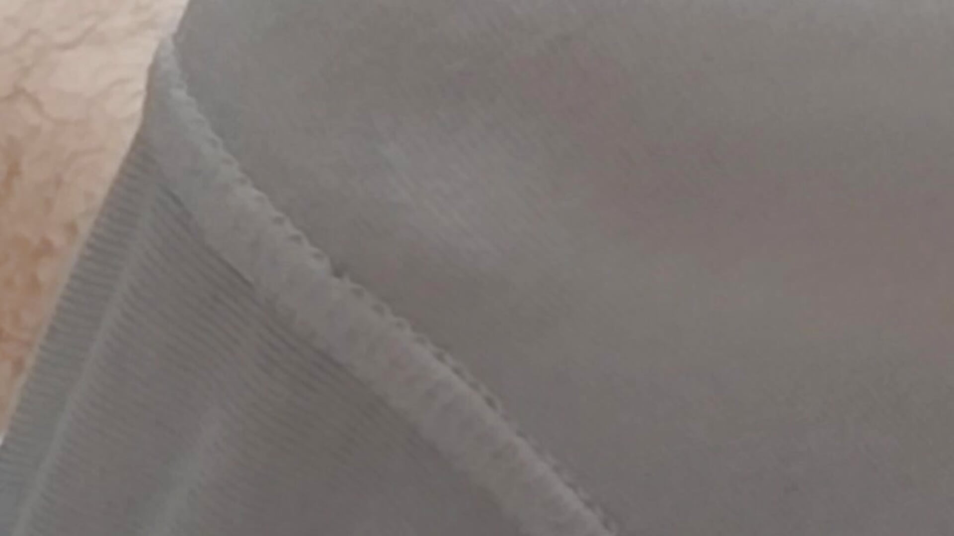 muj stojak - відео від вебкаммоделі boysexy350