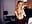 What's romantic about birds - video by LynetBurby cam model