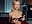 Oops the bra fell off - video by LynetBurby cam model