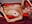 my cumshow - video by LynetBurby cam model