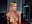 Suck for u - video by LynetBurby cam model
