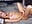 Cute Mastubate - video by LynetBurby cam model