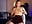 amore amore - video by LynetBurby cam model