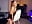 In the colors of the rainbow - video by LynetBurby cam model