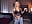 Strip - video by LynetBurby cam model