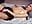 love - video by LynetBurby cam model