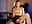 I'm blushing at you like - video by LynetBurby cam model