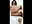hope u like - video by soli-lov cam model