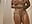 taking a bath for you - video by soli-lov cam model