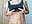 bouncing boobs - video by soli-lov cam model
