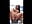 Delicious Squirt - video by soli-lov cam model