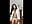 dancing for u - video by soli-lov cam model