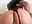 For my fan club - video by soli-lov cam model