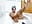 taking a shower 4u - video by soli-lov cam model