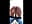 Naughty in the mountain - video by soli-lov cam model