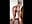 oil on my body - video by soli-lov cam model