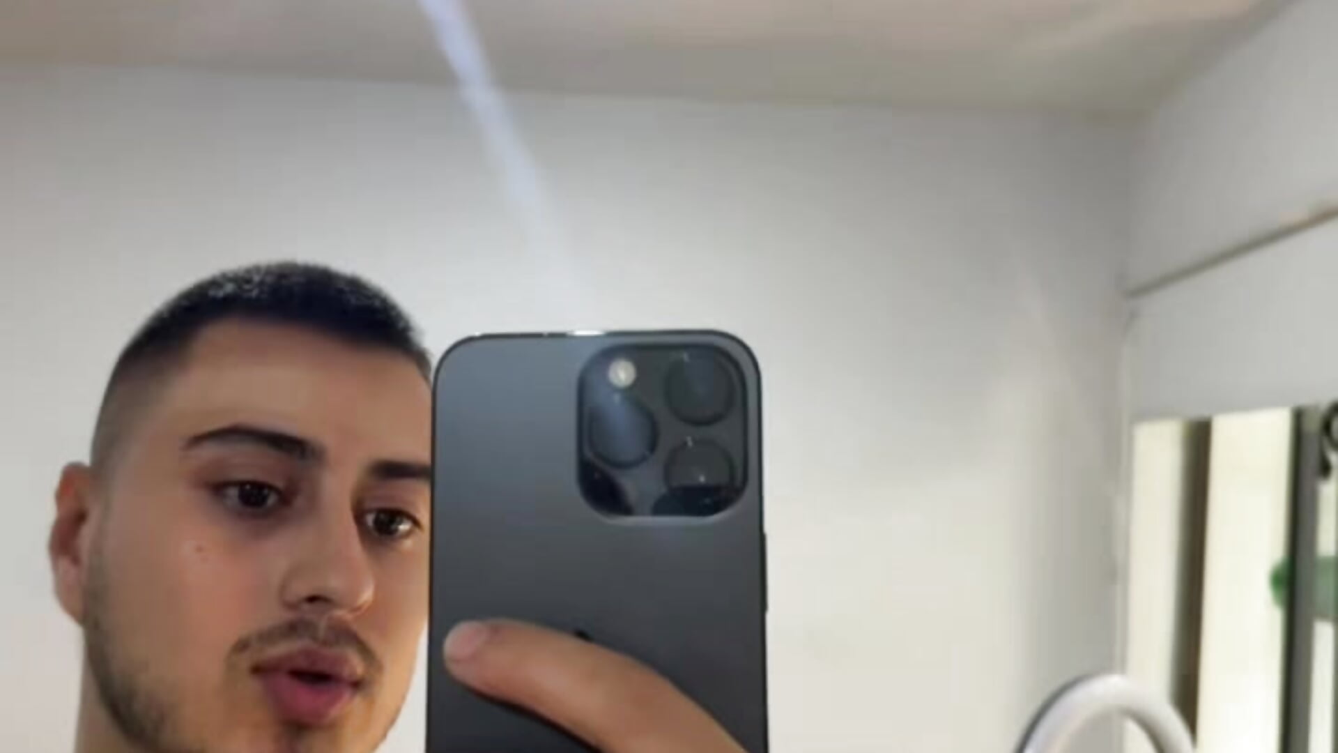 ❤️‍🔥 - video van ZestedSnippet cam-model