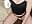 Help me with cleaning... clean my titties :P - video by LittleLeen cam model