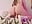 Sitting on your cock ^_^ - video by LittleLeen cam model