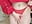 Nice cameltoe? - video by LittleLeen cam model