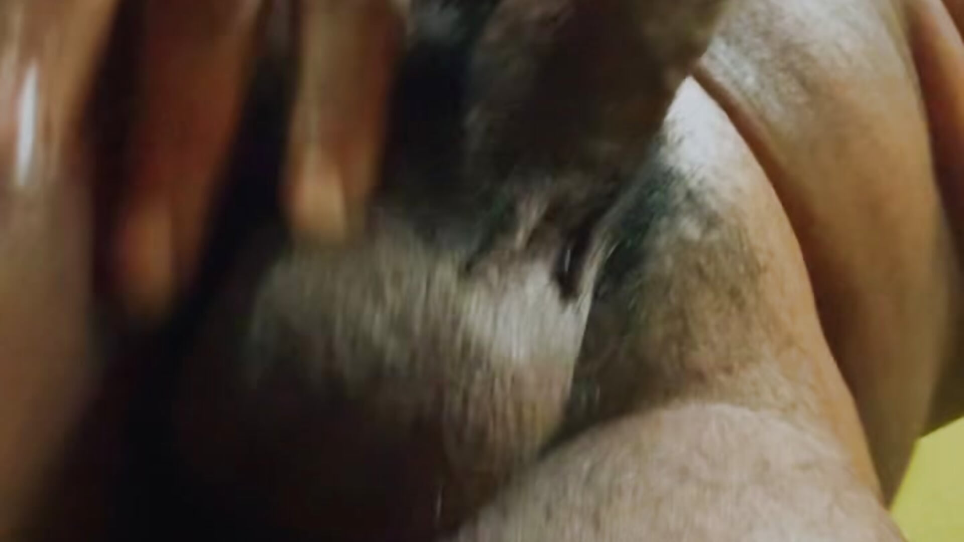 🫰 - video by Hunter_Pune cam model