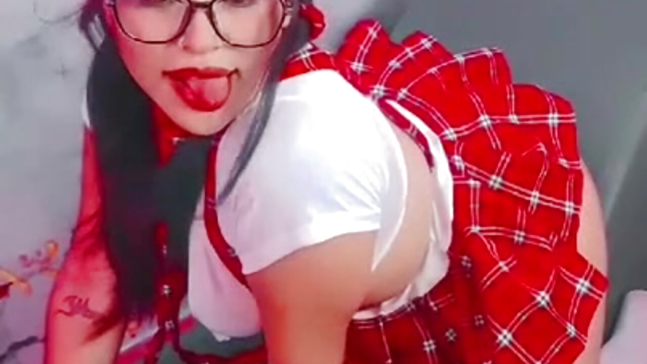 Pretty