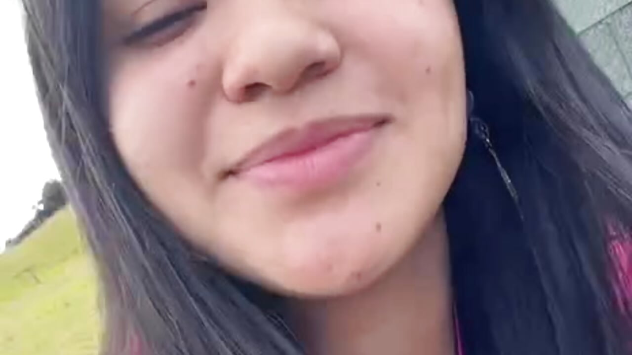 sexy 😍😍😍