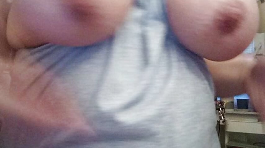 EUTER ABBINDEN TEIL3 - video by MarthaBriest cam model