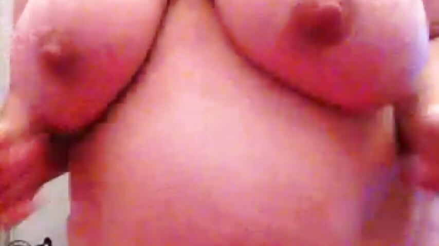 Full naked Fatty present Asshole - video by MarthaBriest cam model