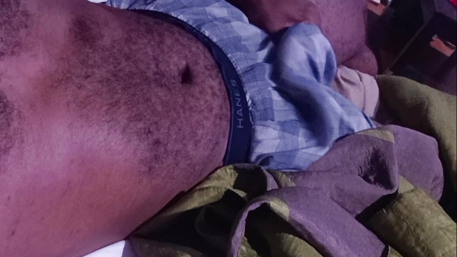 1000002169 - vídeo de la modelo de cam Mruss85