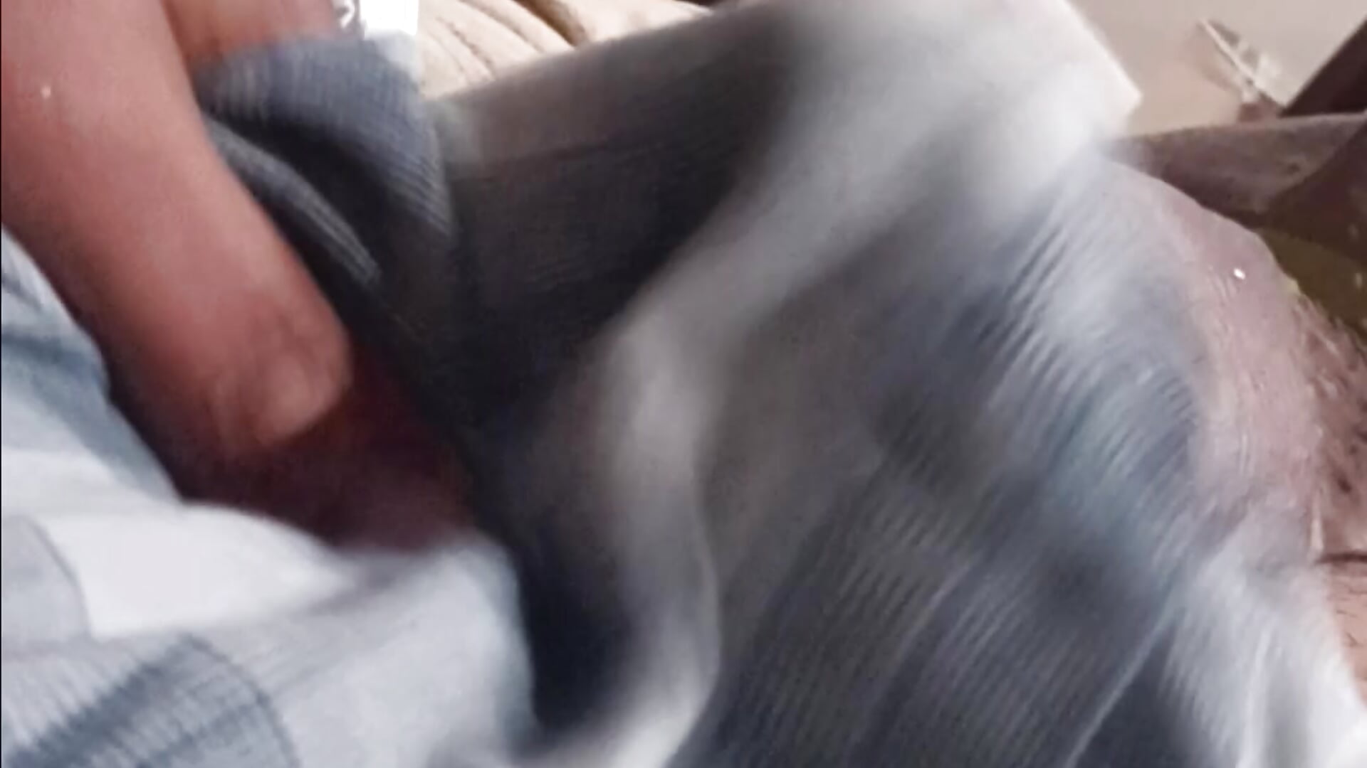 1000002168 - vídeo de la modelo de cam Mruss85