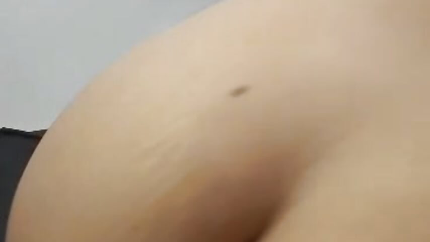 ANGELITA - video by Dulce_Hot cam model