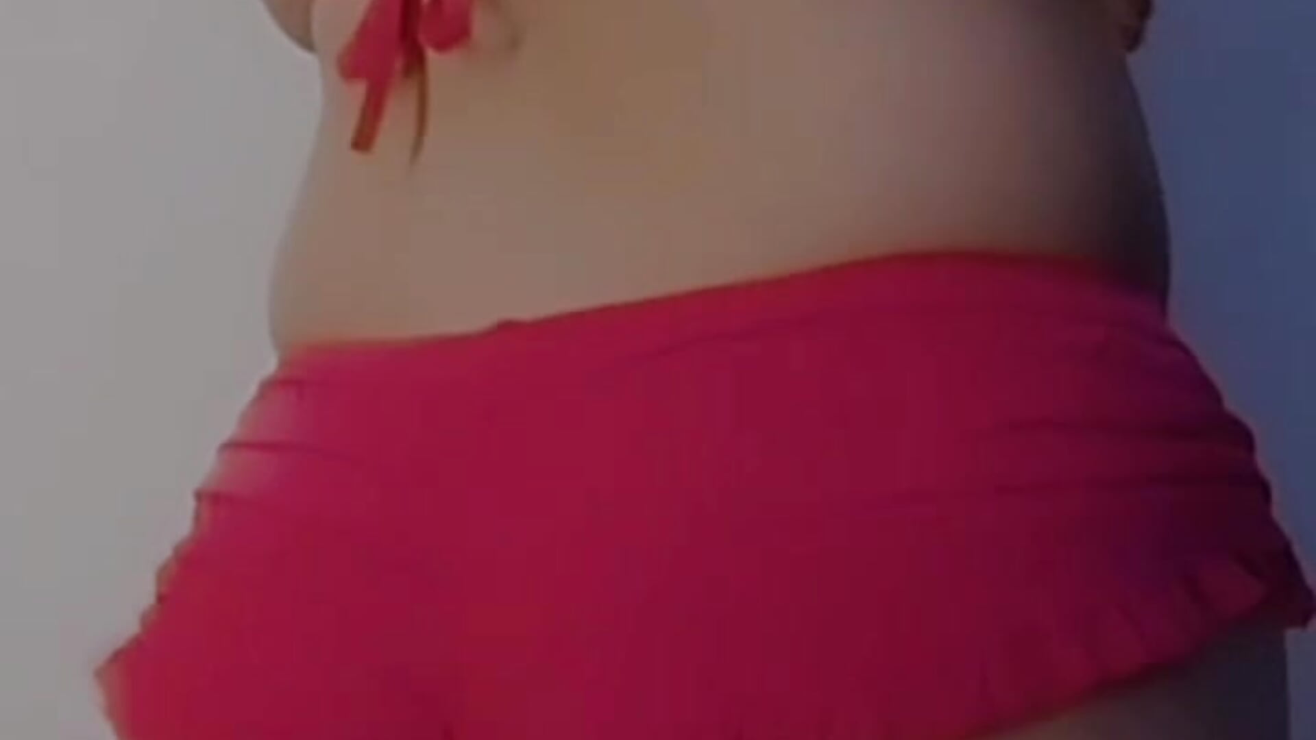 VID_20260323_130502_744 - clip cu Ana_Wad_Dulue007 model videochat