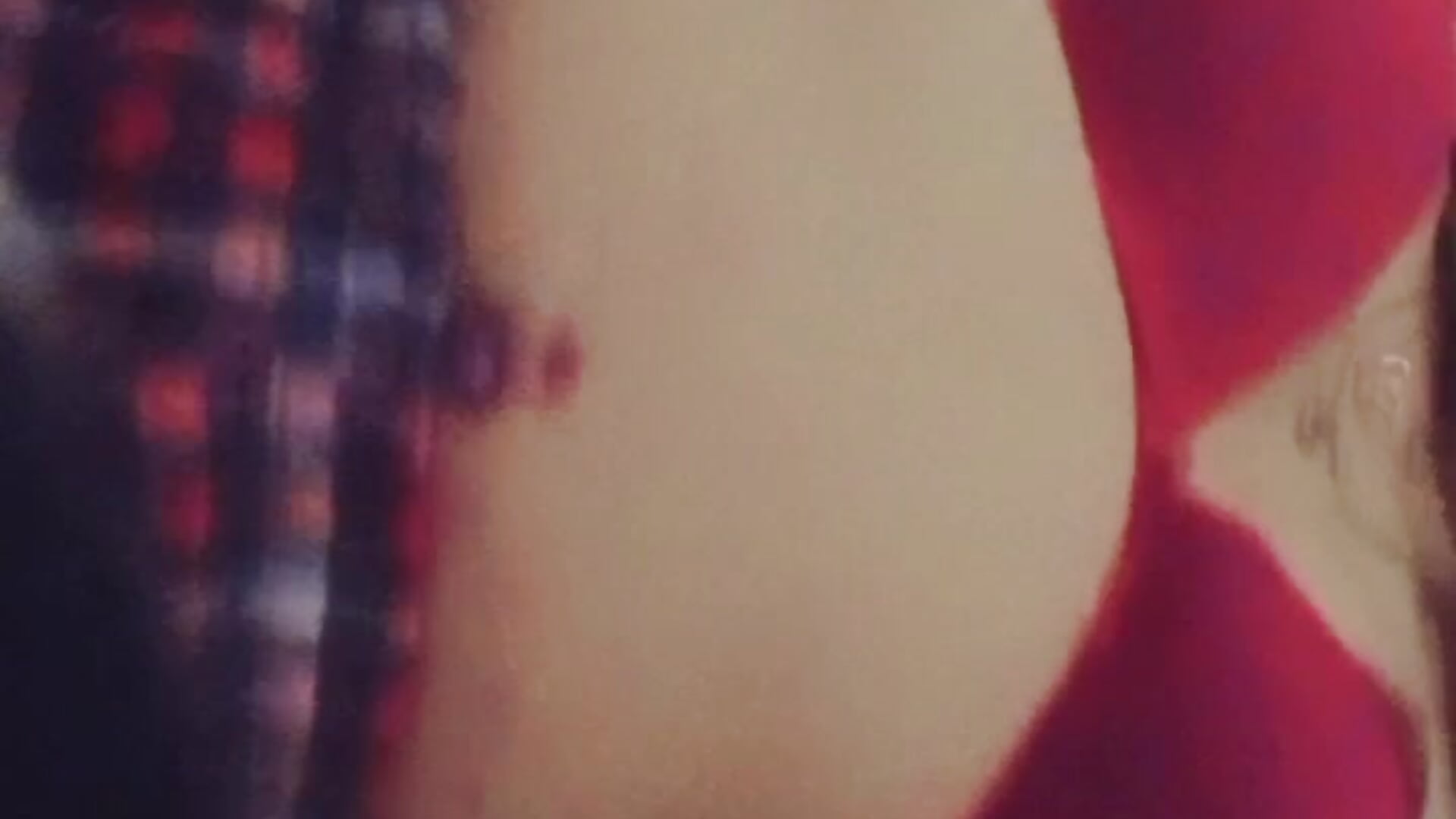 1000056948－カメラキャストのm0ondollyの動画