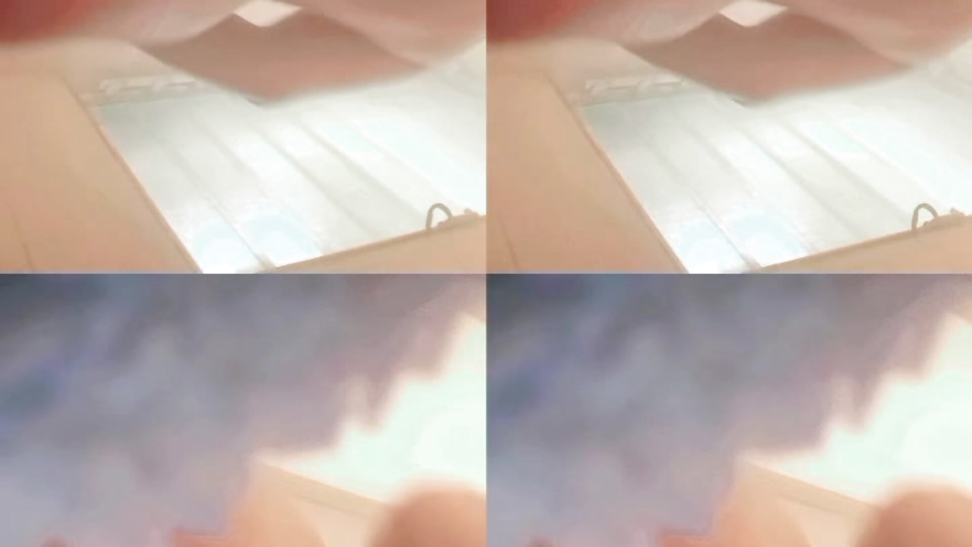 1000042168.mp4－カメラキャストのm0ondollyの動画