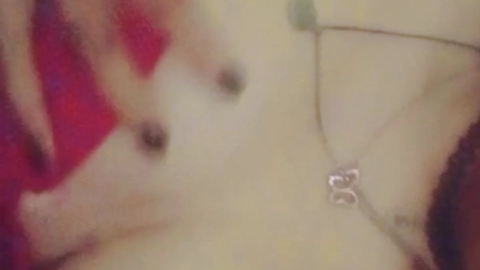 1000056950－カメラキャストのm0ondollyの動画