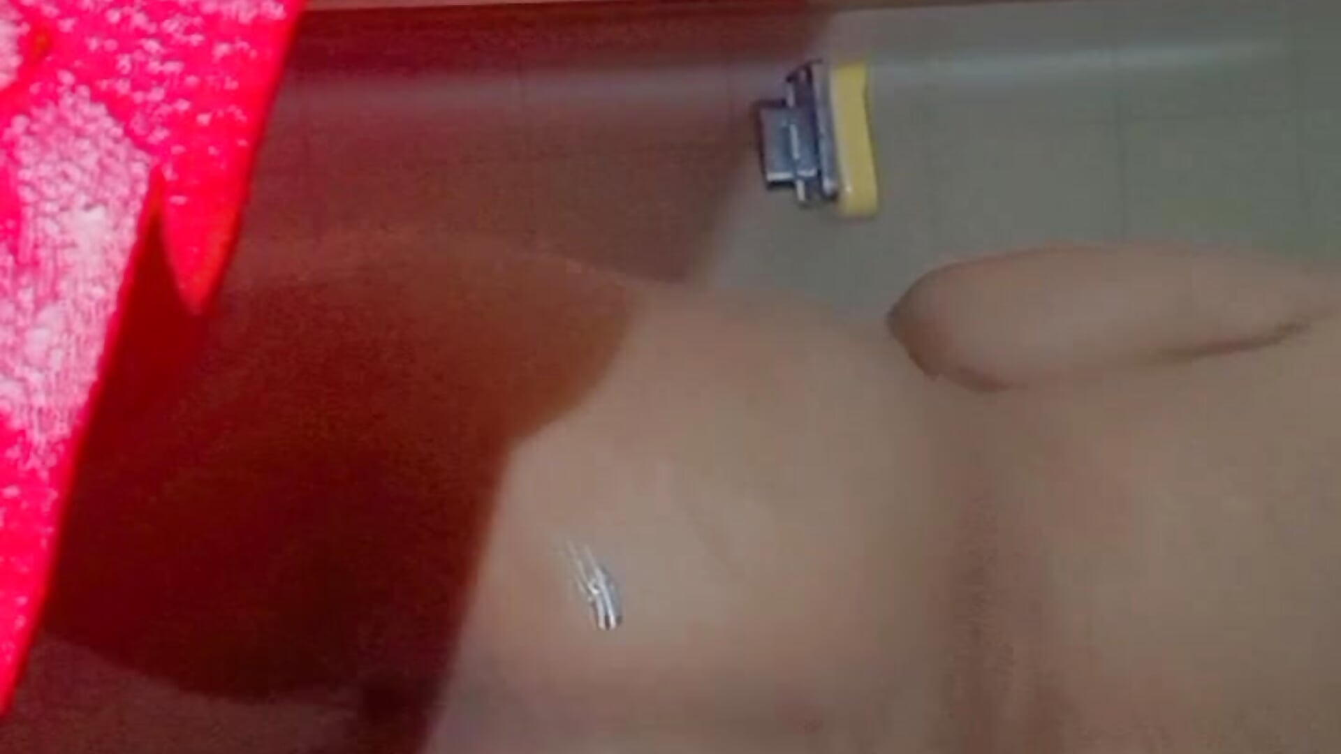 1000056949－カメラキャストのm0ondollyの動画