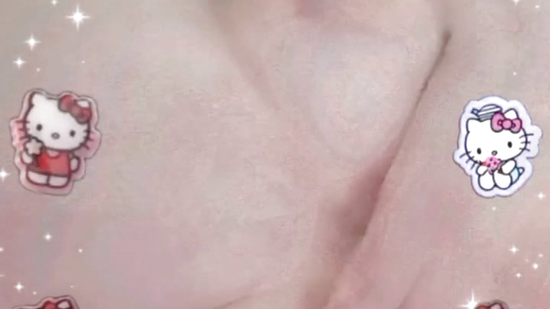 1000056973－カメラキャストのm0ondollyの動画