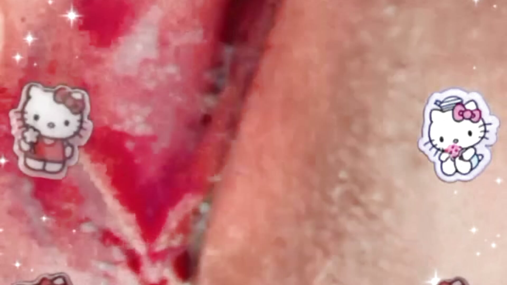 1000056893－カメラキャストのm0ondollyの動画